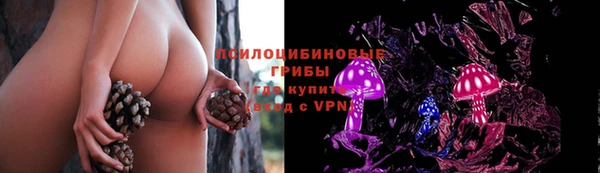 марки lsd Лагань